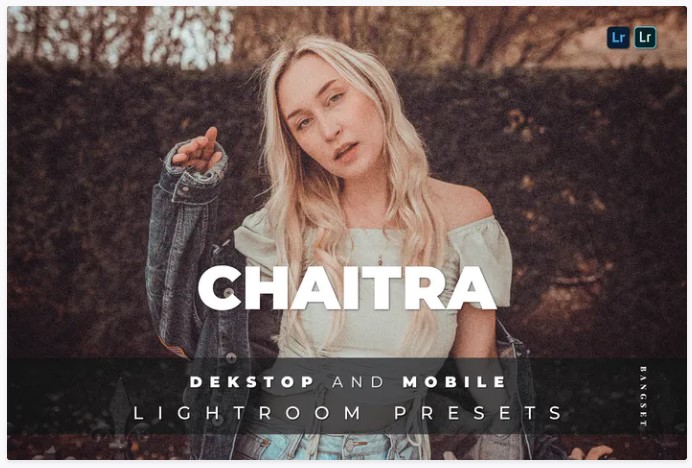 [Elements.Envato] Chaitra Desktop and Mobile Light_0.jpg